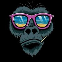 denifresh90 (@denifresh90) 's Twitter Profile