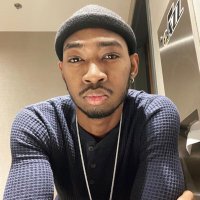 Isaiah Sharkey™ (@sharkey335) 's Twitter Profile