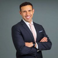 Kevin Diasti, M.D. (@kevindiastimd) 's Twitter Profile