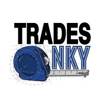 TradesNKY (@tradesnky) 's Twitter Profile Photo TradesNKY (@tradesnky) 's Twitter Profile Photo
