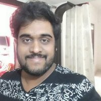 Sai Madhav Dongur, MD(@DongurMadhav) 's Twitter Profileg