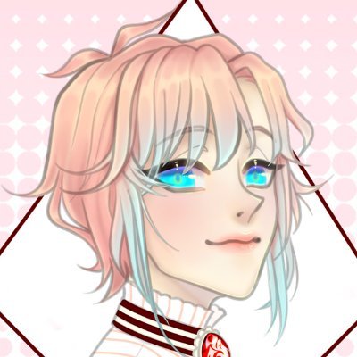 биг максさんのプロフィール画像