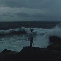 ローハン (@f1lms4ever) 's Twitter Profile Photo