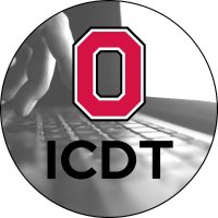 Institute for Cybersecurity & Digital Trust (@icdtosu) 's Twitter Profile