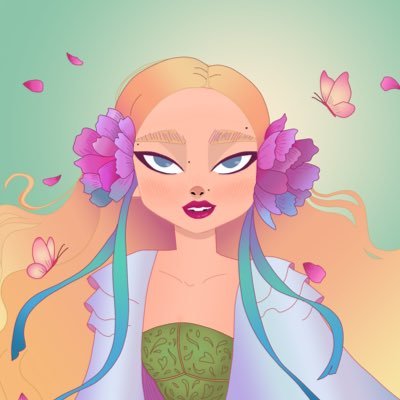 BFG_Giraffe's profile picture.