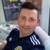Graeme (@gallusgraeme) Twitter profile photo Graeme (@gallusgraeme) Twitter profile photo