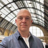 Jason Nichols (@jasonnichols71) 's Twitter Profile