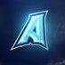 Aurzyn (@aurzyn) Twitter profile photo Aurzyn (@aurzyn) Twitter profile photo