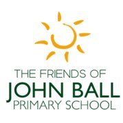 Friends of John Ball (@friendsjohnball) 's Twitter Profile Photo