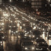 Tʀᴀ́ғɪᴄᴏ ᴇɴ Mᴏɴᴛᴇʀʀᴇʏ (@traficoenmty) Twitter profile photo Tʀᴀ́ғɪᴄᴏ ᴇɴ Mᴏɴᴛᴇʀʀᴇʏ (@traficoenmty) Twitter profile photo