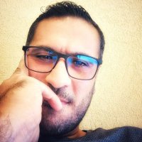 hassan khalifeh (@hasankh83) Twitter profile photo