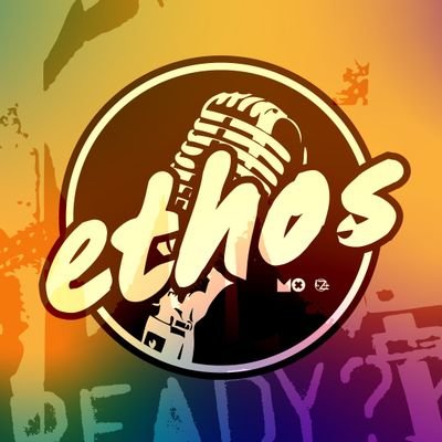 Ethos Open Mic Nights is not just another acoustic show...it's a new gen acoustic event. Held every last Tuesday at the InZone (formerly UTech Greenhouse)