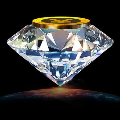 UaDidoUfm's profile picture. Rencontrez Dido, businessman malentendant à https://t.co/McMzqMVV2Q. Exemple inspirant, détermination, persévérance et travail acharné.  #handicap #business