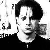 BSCDaily1's profile picture. 