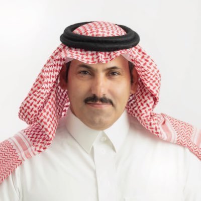 محمد ال جابر