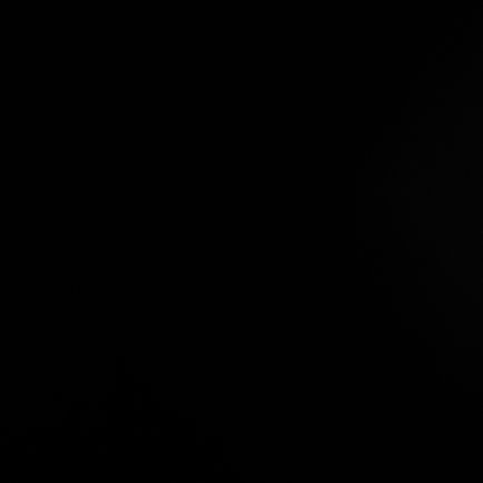 Bonelab3's profile picture. Ime a vr gamer dat gives piple de stuf abaut de game so dey wud know tu buy it or not