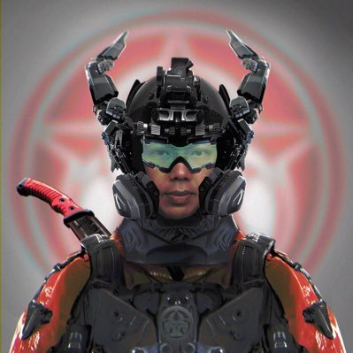 seewan22's profile picture. 