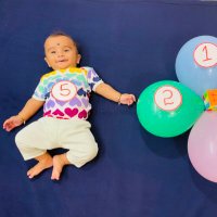 praneeth chakilam🔆 (@praneeth_nani_c) 's Twitter Profile