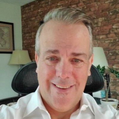 beckman1968's profile picture. Global Account Manager @ Crestron Electronics, Lifelong GMEN and NY Mets fan, Golf Enthusiast, Wine & Foodie