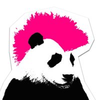 Panda (@gropanda) 's Twitter Profile Photo