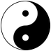 TSX-Investor (@6furlongs) Twitter profile photo TSX-Investor (@6furlongs) Twitter profile photo