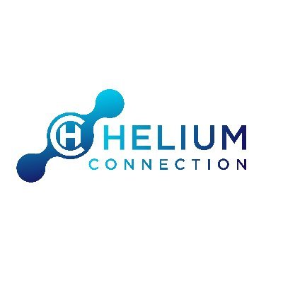 Helium Connection