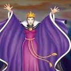 Madrastra Perpleja 2 (@madrastrap2) 's Twitter Profile