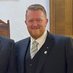 Masonic Brother (@masonic_brother) Twitter profile photo Masonic Brother (@masonic_brother) Twitter profile photo