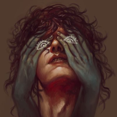 sebab cinta bukan sekedar kata kata, melainkan sebuah umpama; aku dan kamu, misalnya.