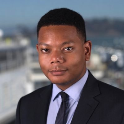 Nico Grant Profile