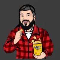 Bro Taterchip (@thebrotaterchip) 's Twitter Profile