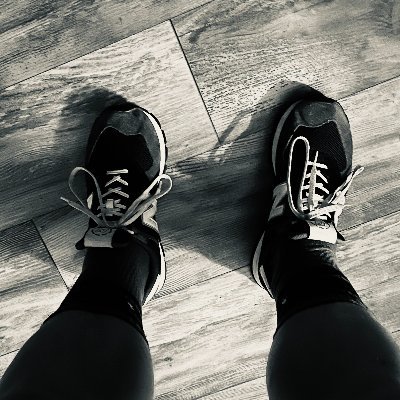 phillyray12's profile picture. We are a collection of our perceptions. I think:) The house don’t fall when the bones are good.