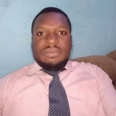 All about Tech, TECH! TECH!!🔥Writer, Content Creator, Digital Marketer, Presenter, Researcher, Communication specialist🗣️....Honest and loving. God first.