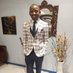 Joseph Bello (@bellojozo) Twitter profile photo Joseph Bello (@bellojozo) Twitter profile photo