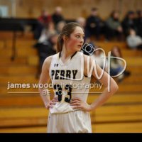 Bre Haynes (@brehaynes33) 's Twitter Profile
