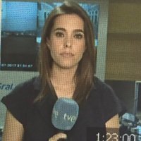 Patricia Pereira Lopez (@patripereira15) 's Twitter Profile