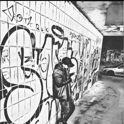 Embo1337's profile picture. 