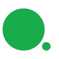 MIT Quest for Intelligence (@mit_quest) 's Twitter Profile