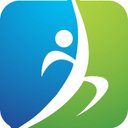 Healthland's avatar