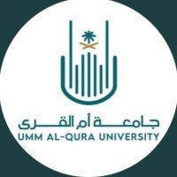 نادي التطوع (@uquvwc) 's Twitter Profile