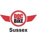 DocBike_Sussex (@DocBike_Sussex) Twitter profile photo