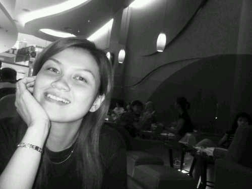 SilvonFasade's profile picture. like Celine Dion & Oprah / food adventurer / new mother / best friend for my husband / a friend / daddy J daughter