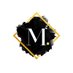 MELINDOS BET (@melindosb) Twitter profile photo MELINDOS BET (@melindosb) Twitter profile photo