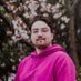 Bigpuffer (@bigpuffer) Twitter profile photo Bigpuffer (@bigpuffer) Twitter profile photo