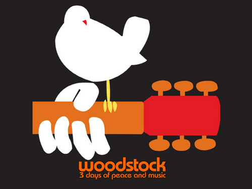 Hjuarez1951's profile picture. Musician, #Conservative,# pro2ndamendment,. #VietNam era Vet, #pro Life,#Jesus lives, #true faith is NOW!!! #isreal forever#Take back our country