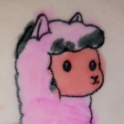 laceya1982's profile picture. A whole lot of nothing, and a little bit of everything.  WARNING: I do NOT use lady-like language :)