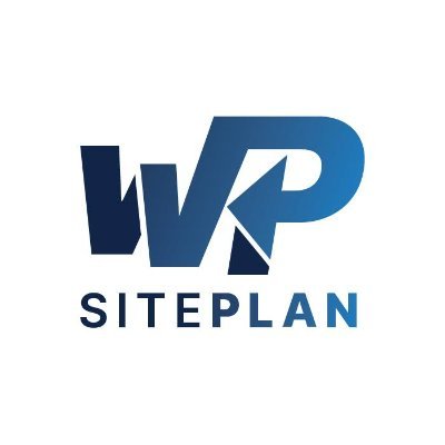 We are #WordPress experts who will fully manage, protect, and speed up your website. Connect with us today! #WordPressMaintenace #WordPressSupport