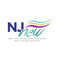 NJ-NEW(@NJnew15) 's Twitter Profile Photo