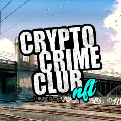 cryptocrimeclub