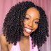 Arianna Jonae (@ariannajonae) Twitter profile photo Arianna Jonae (@ariannajonae) Twitter profile photo